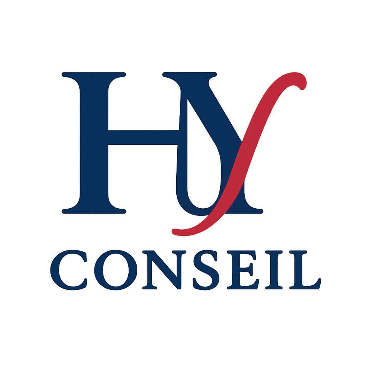 Hy Conseil